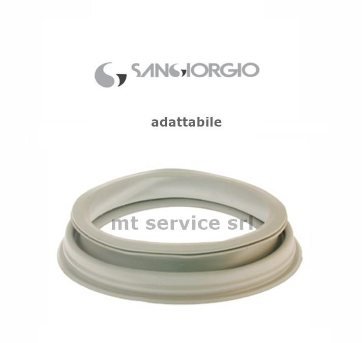 Soffietto oblo'antimoneta sangiorgio thema 32723534