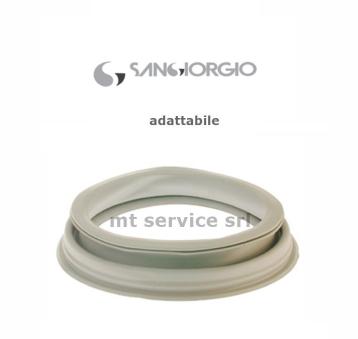 Soffietto oblo'antimoneta sangiorgio thema 32723534