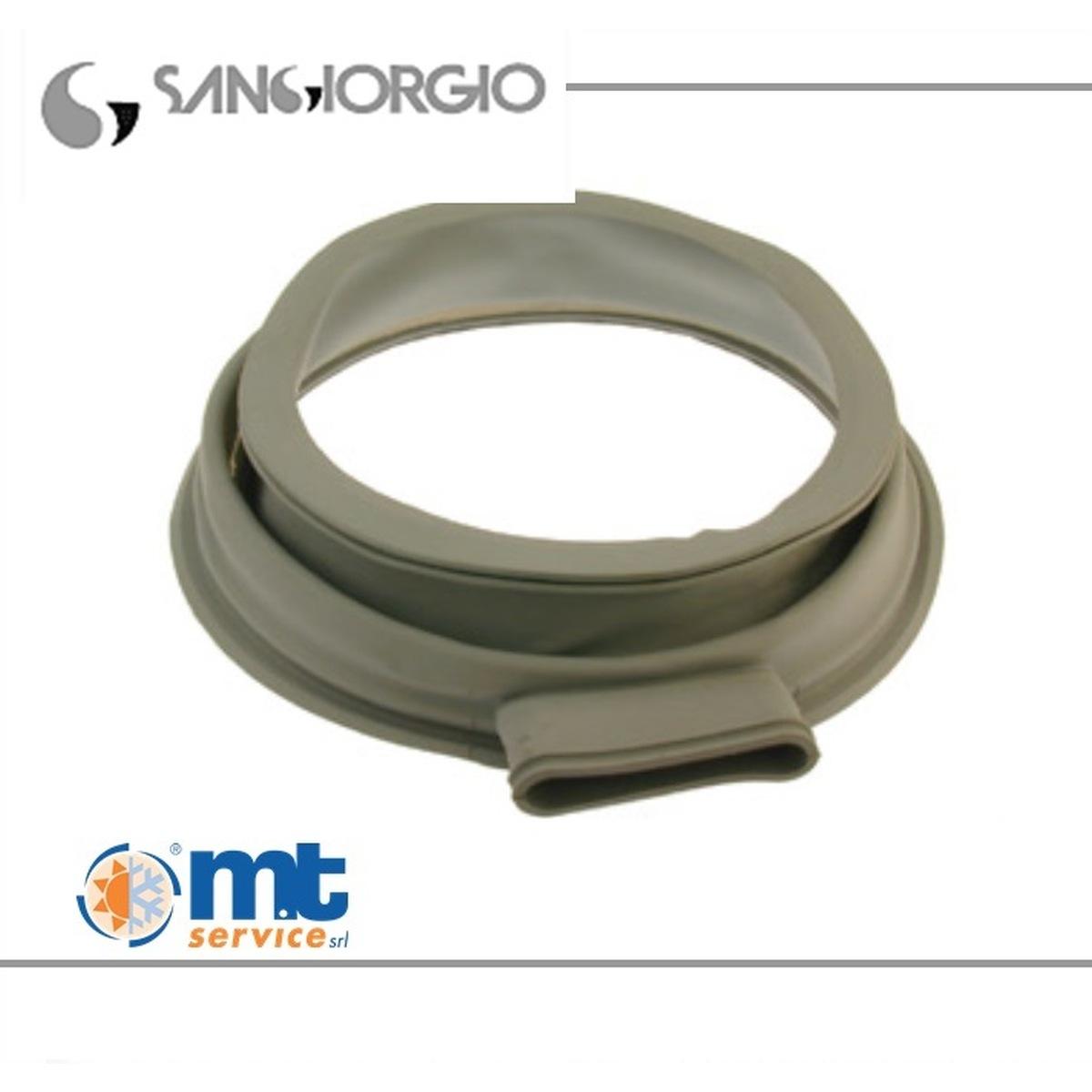 Soffietto sangiorgio lavasciuga 32623000300r gsk002sg