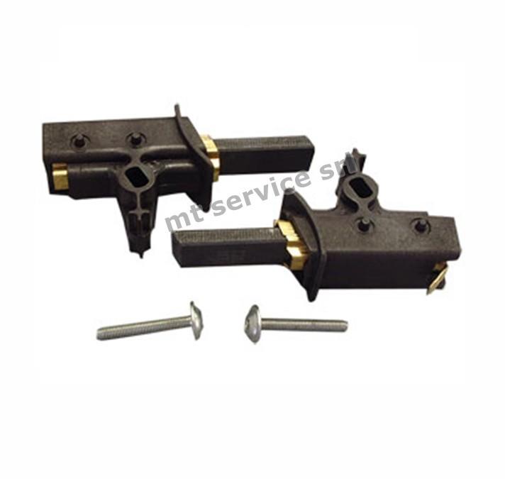 Spazzola motore ar196541