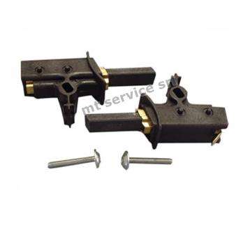 Spazzola motore ar196541