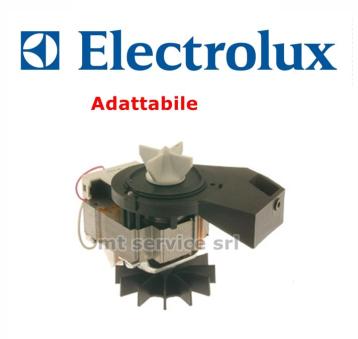 Elettropompa plaset 44217