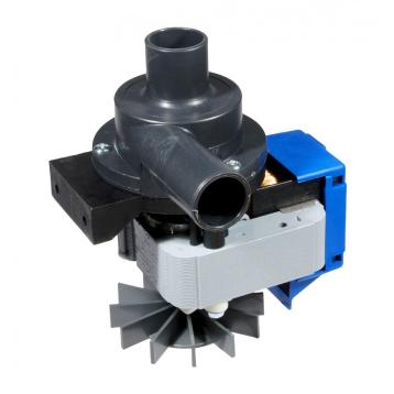 Elettropompa gre 501 zerowatt 90251802