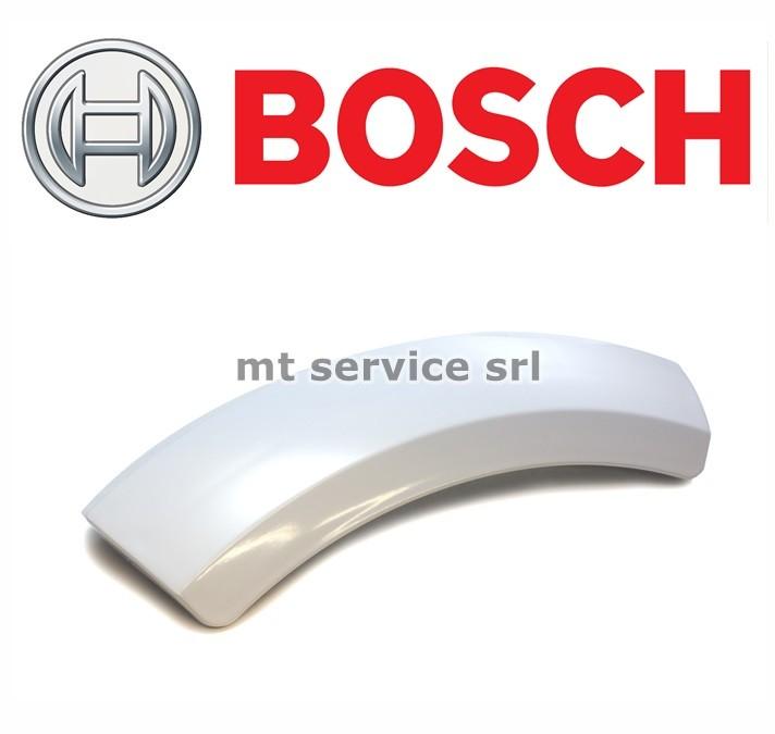 Maniglia per asciugatrice bosch 644221