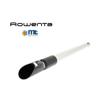 Tubo telescopico originale rowenta lock system