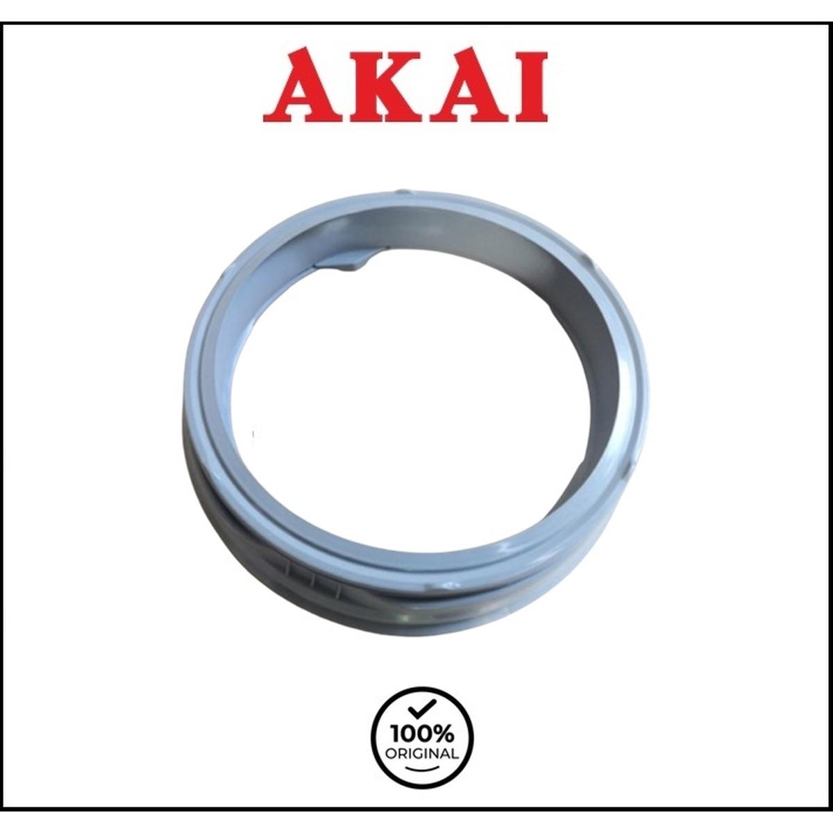 Soffietto oblo' lavatrici akai daya skwworth f61090003 n042417-000001