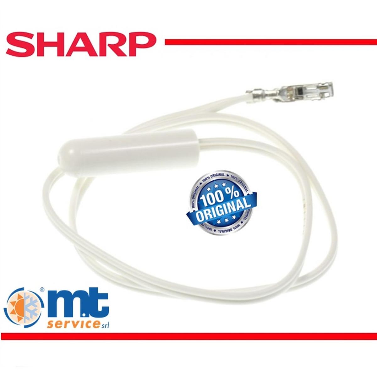 Sonda frigo temperatura rh-hxa103cbzz