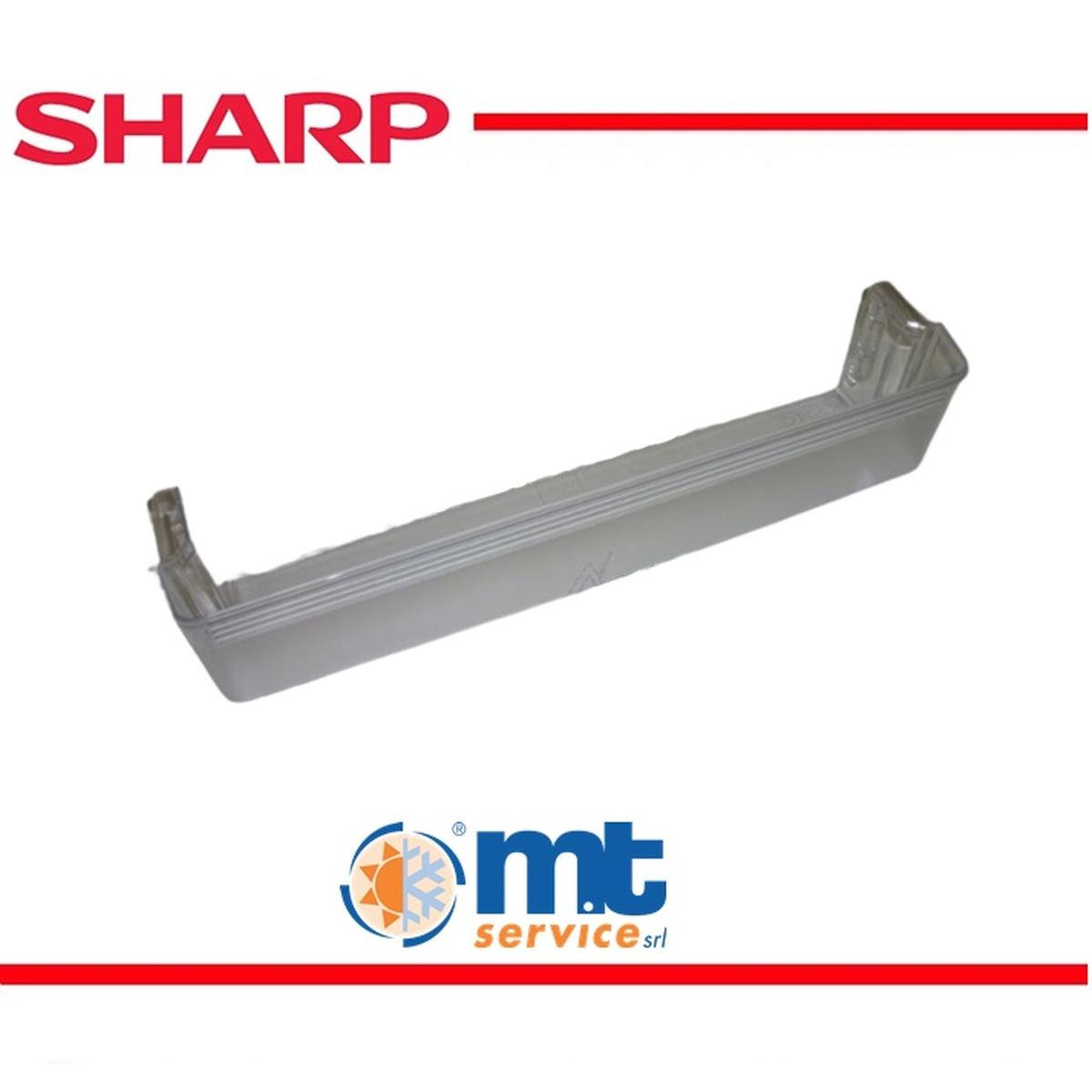 Balconcino bottiglie sj-t520r pos.5-9
