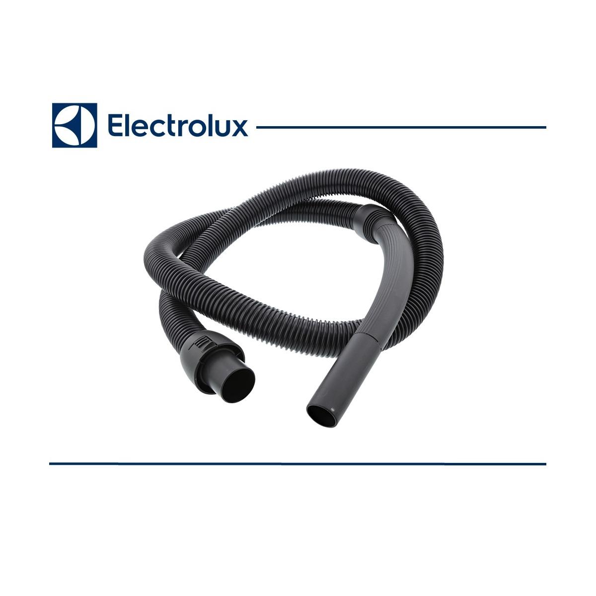 Tubo flessibile aspirapolvere electrolux vampyr