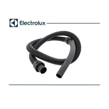 Tubo flessibile aspirapolvere electrolux vampyr
