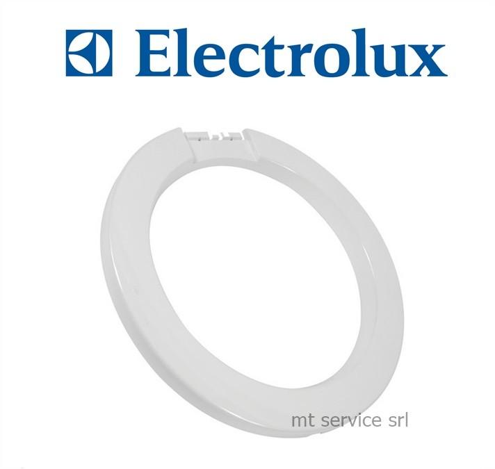 Cornice esterna oblo' originale 1108252006