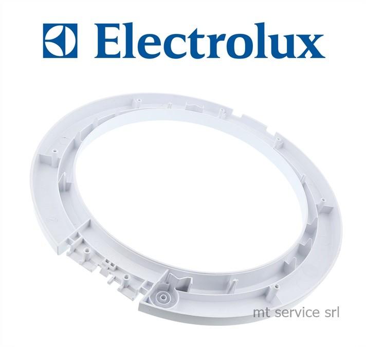 Cornice esterna oblo' originale 1108252006