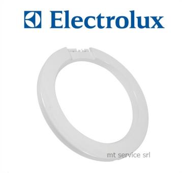 Cornice esterna oblo' originale 1108252006