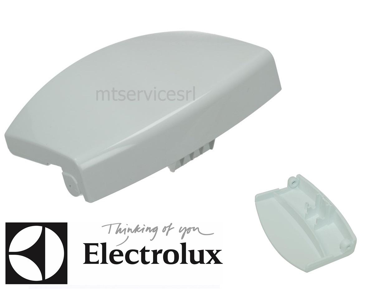 Maniglia porta oblo' 1108254002