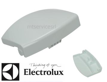 Maniglia porta oblo' 1108254002