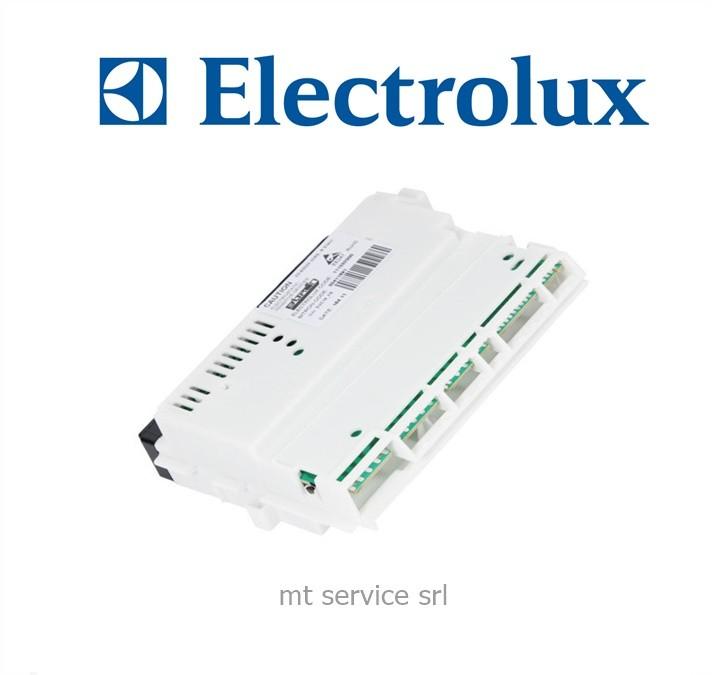 Scheda comandi lavastoviglie originale 1111423065