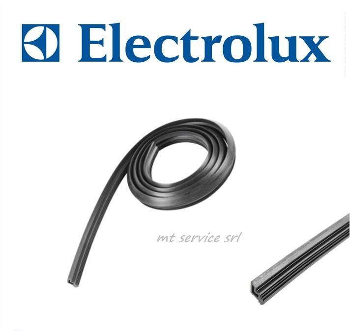 GUARNIZIONE,PERIMETRALE,DIVA/6 Note tecniche: Lunghezza: 1740mm.