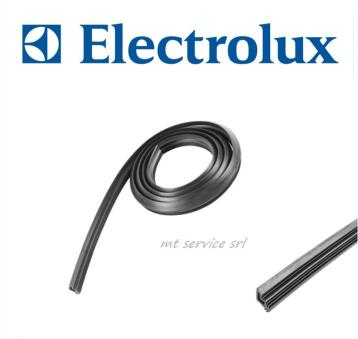 GUARNIZIONE,PERIMETRALE,DIVA/6 Note tecniche: Lunghezza: 1740mm.