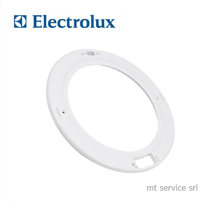 Cornice oblo' posteriore 1240120145