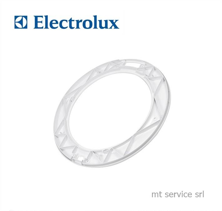 Cornice oblo' posteriore 1240120145