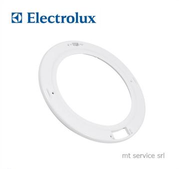 Cornice oblo' posteriore 1240120145