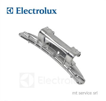 Cerniera oblo'lavatrice originale 1240135010