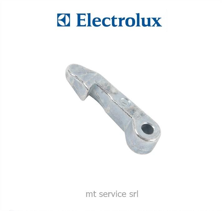 Gancio nasello,oblo' originale 1240137032