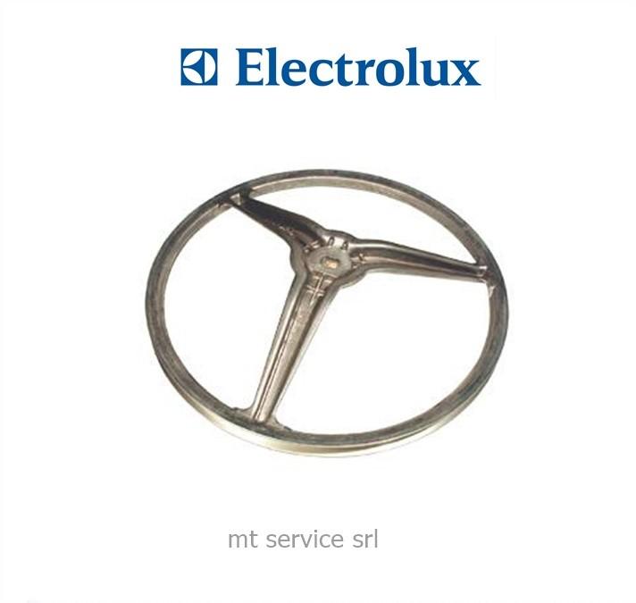 Puleggia lavatrice originale 1240205102