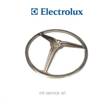 Puleggia lavatrice originale 1240205102