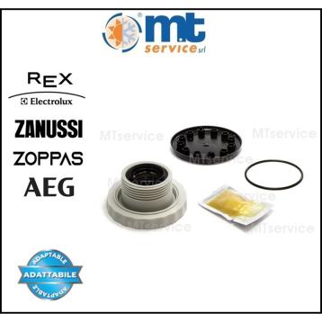 Mozzo orario compatibile electrolux 4071306494 53188955271 4071306494 4071311544 480181701012