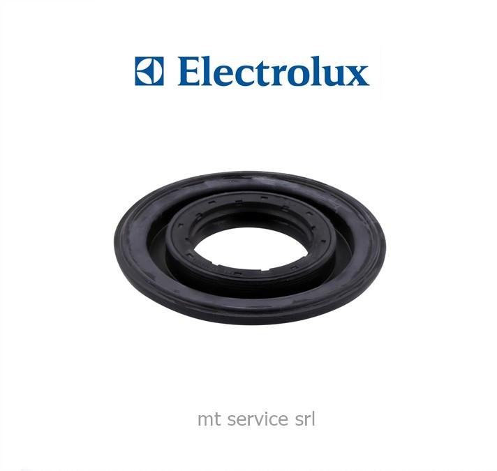 Guarnizione albero 1240296002