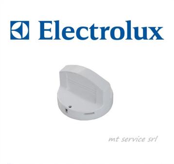 Coprimanopola timer lavatrice aeg electrolux rex zanussi 1240382109, 1240382000