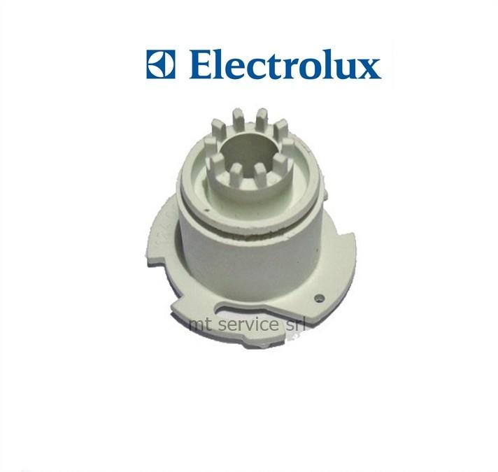 Manopola termostato originale electrolux  1240810018