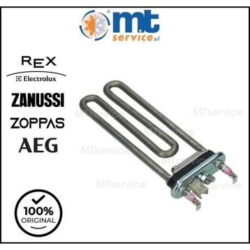 Resistenza 1750w originale electrolux 8581327372315
