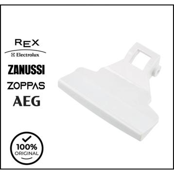Maniglia,oblo' originale 1242060000