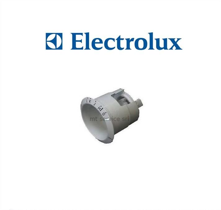 Indicatore programmi timer originale 1242096400