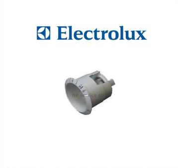 Indicatore programmi timer originale 1242096400