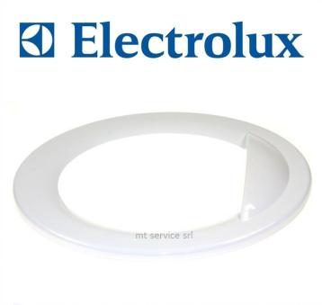 Cornice oblo' anteriore lavatrice originale 1242150108