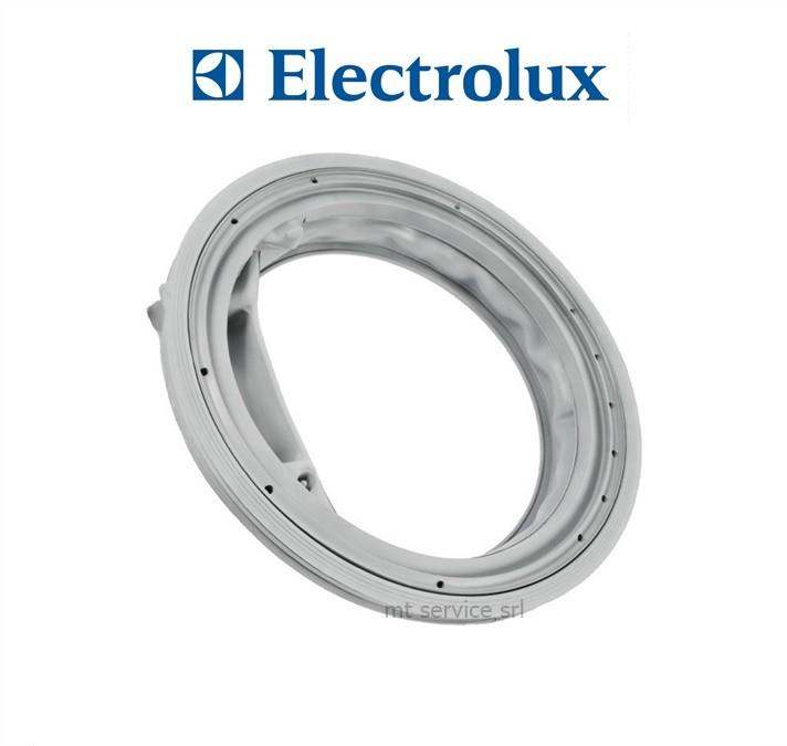 Guarnizione a soffietto lavatrice turbo dry wd802 1242635611