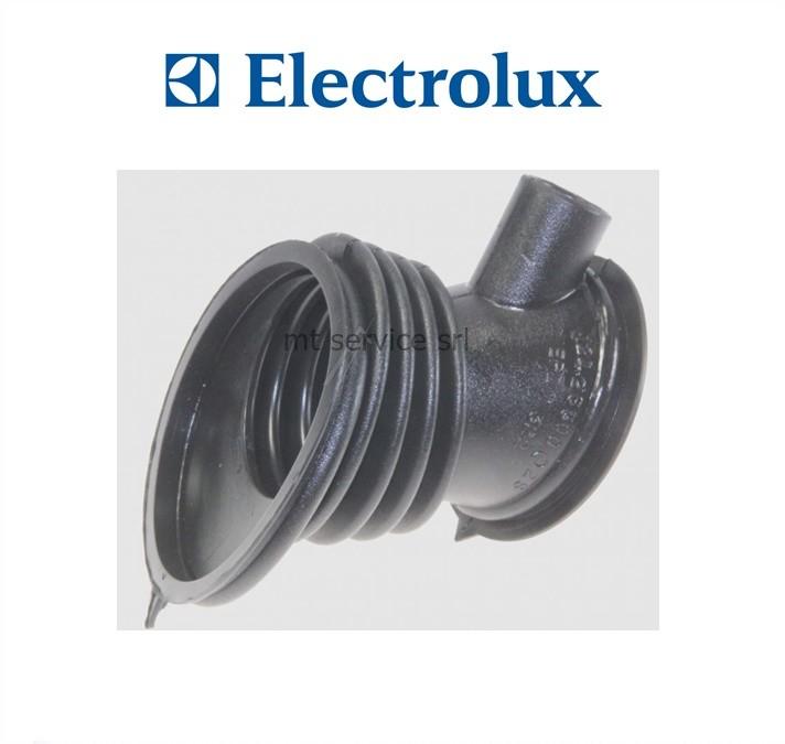 Tubo vasca condensatore originale 1242650008