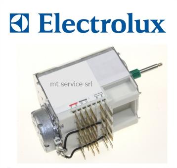 Timer lavatrice f50/1j 0665/2/6.62 ew402f60 originale 1243096011