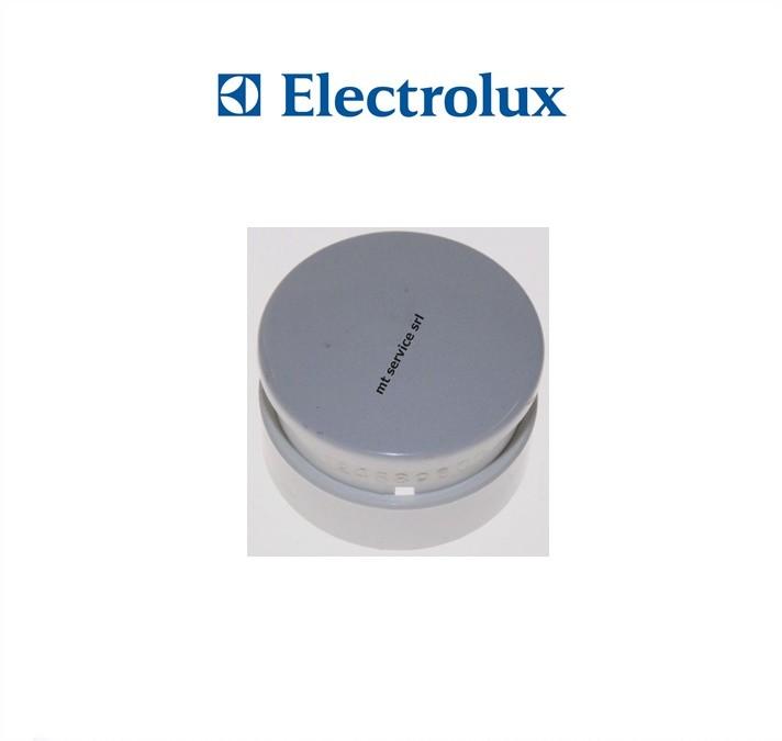 Coprimanopola lavatrice 1245896004