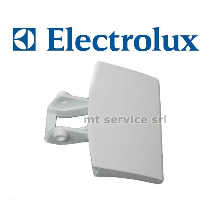 Maniglia oblo' 1246047003