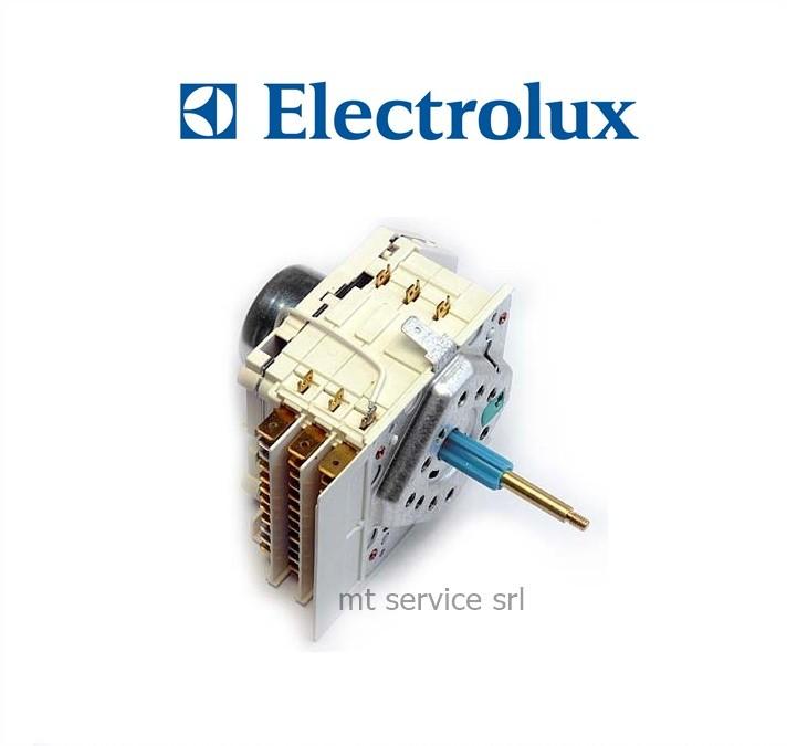 Timer lavatrice eatonec 4333/02 originale 1246132128