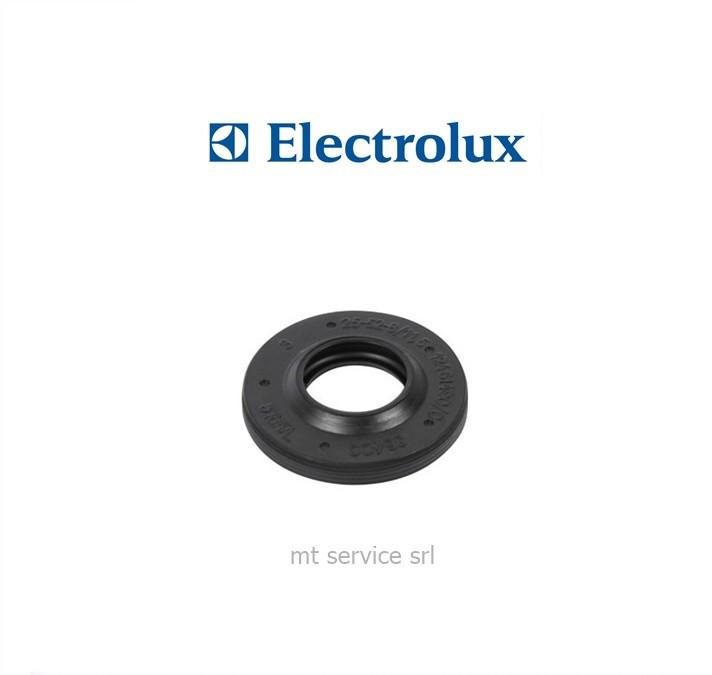 Guarnizione per cuscinetto del cestello lavatrice 1246149007 originale