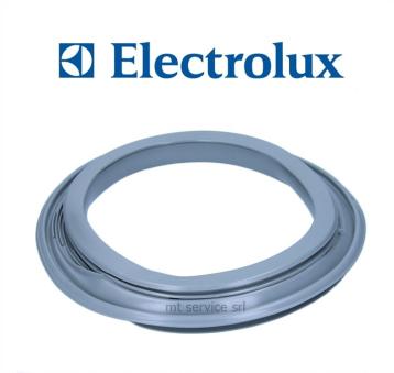 Guarnizione soffietto oblo' lavatrice originale 1246450009