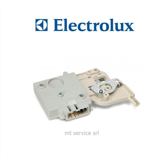 Bloccoporta lavatrice zanussi originale 1246554008
