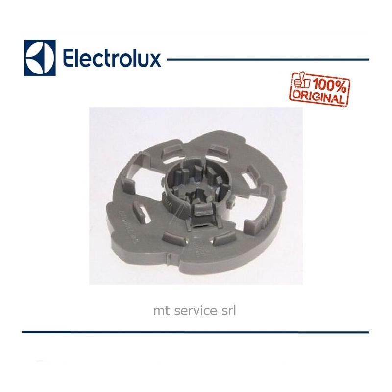 Camma lavatrice zoppas originale 1247100017