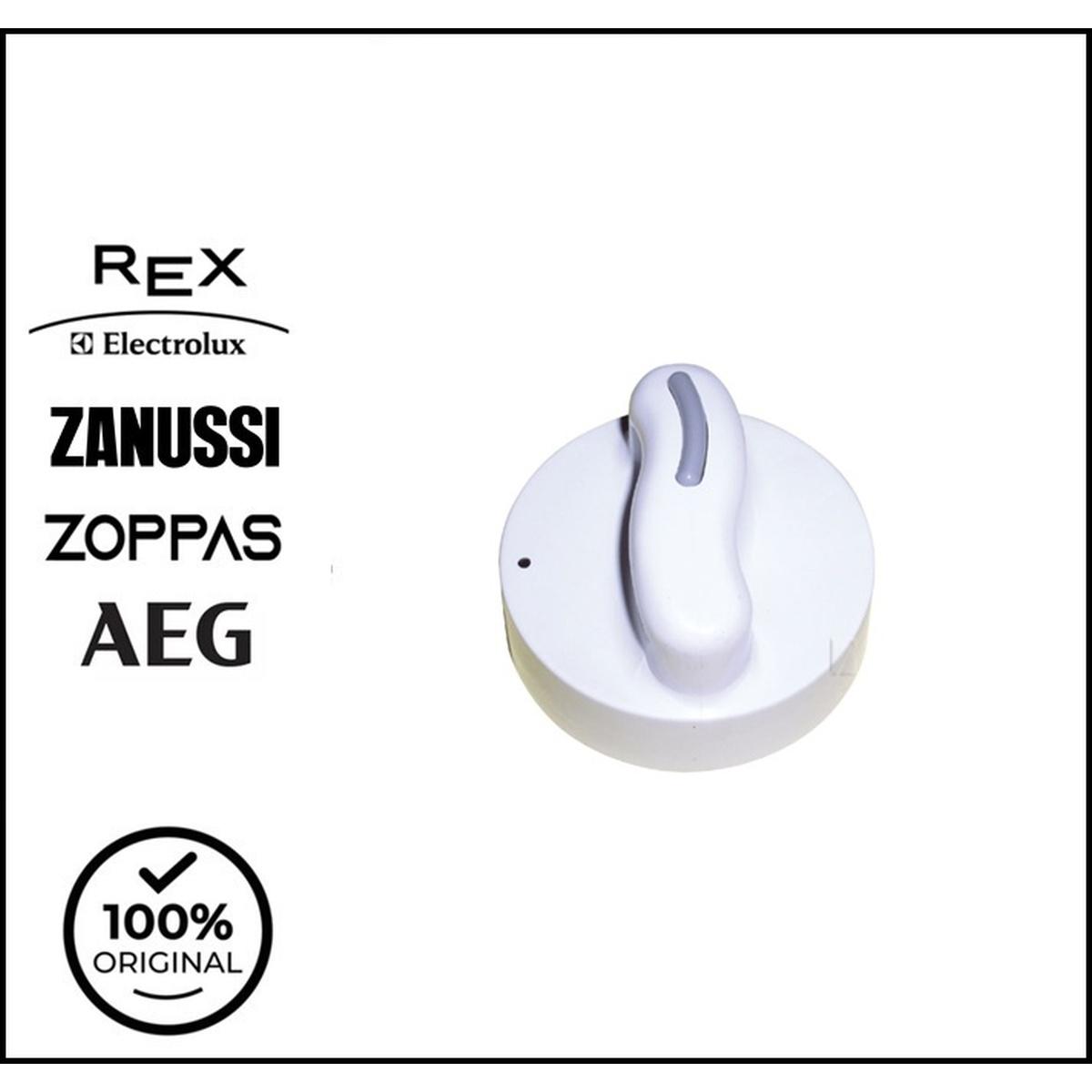 Coprimanopola timer completo originale 1247823006
