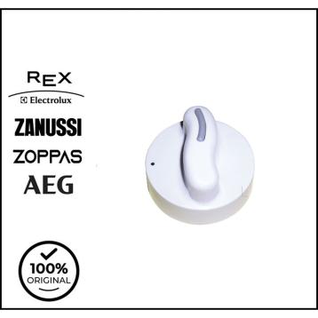 Coprimanopola timer completo originale 1247823006